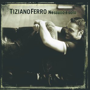 Nessuno è Solo