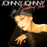 JOHNNY, JOHNNY (1985)