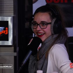 Jeudi 5 Novembre avec L.E.J