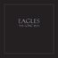 Eagles