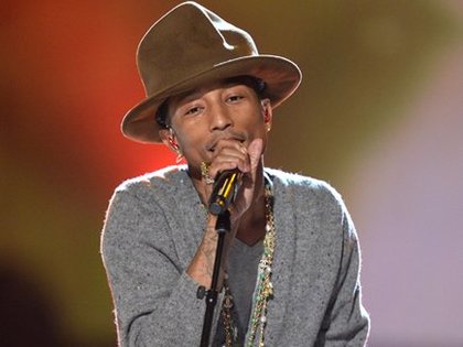 pharell-williams