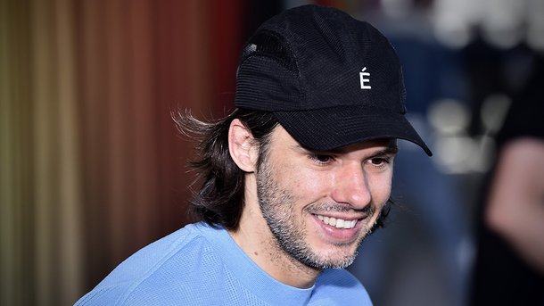 Orelsan: le documentaire sur sa carrière arrive sur Amazon Prime