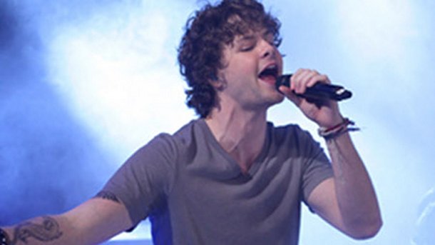 The Wanted : une collaboration avec Chris Brown et Justin Bieber ?