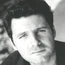 PHILIPPE LELOUCHE