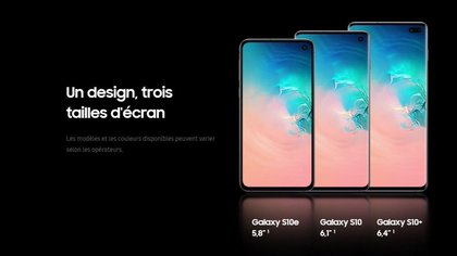 nrjgames_slide_5508