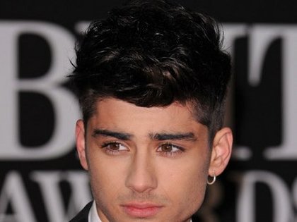 zayn-malik