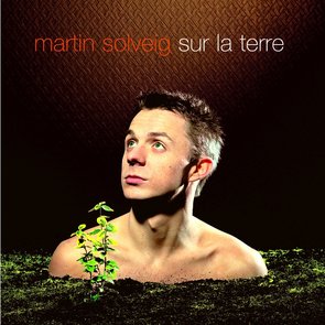 Sur la Terre