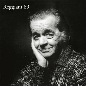 Reggiani 89