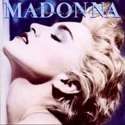 TRUE BLUE (1986)