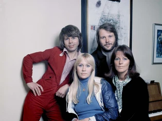 Abba
