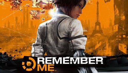 Remember Me