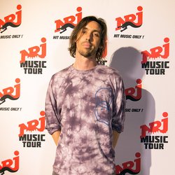 Morgan Nagoya - NRJ Music Tour Maubeuge 2021