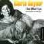 GLORIA GAYNOR