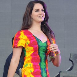 lana-del-rey