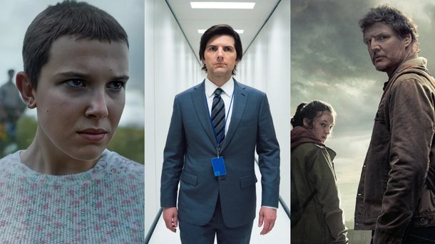 Séries 2025 : les retours espérés et les nouveautés attendues