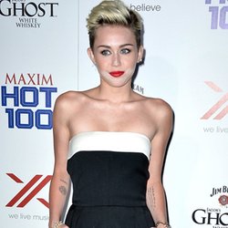 miley-cyrus