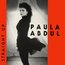 PAULA ABDUL