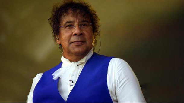 Laurent Voulzy : ses chansons les plus engagées