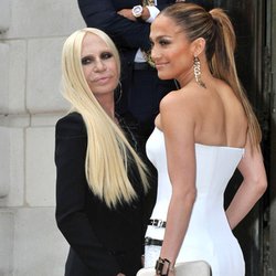 donatella-versace-et-jennifer-lopez