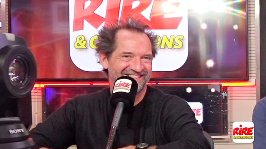Stéphane de Groodt