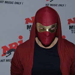Sound Of Legend : NRJ Music Tour Les Contamines