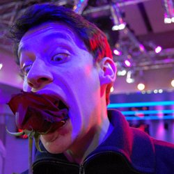 Lundi 25 Février avec Les prétendantes du Bachelor
