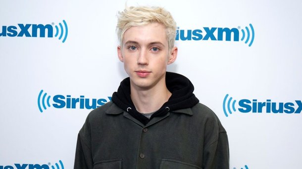 Troye Sivan: comment a-t-il commencé sa carrière?