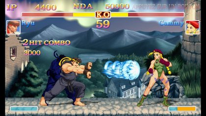 nrjgames_slide_3972