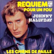 REQUIEM POUR UN FOU