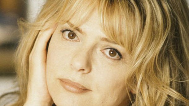 France Gall: une légende s’est éteinte