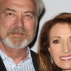 jane-seymour-and-james-keach