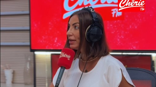 Les choses qui énervent Alexandre et Tiffany au restaurant