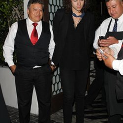 Harry Styles @ Los Angeles