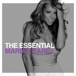 L'Essentiel de Mariah Carey et Whitney Houston 