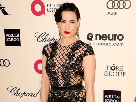 dita-von-teese