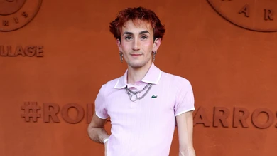 "J'ai une histoire avec quelqu'un" : Victor (Star Academy) se confie sur ses relations amoureuses
