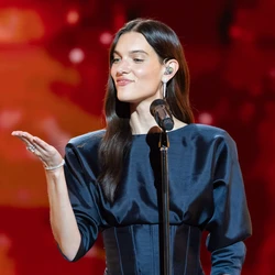 Charlotte Cardin - La Cérémonie - NRJ Music Awards 2026