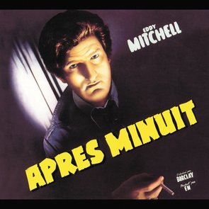 Après Minuit