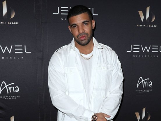 drake
