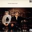 PET SHOP BOYS