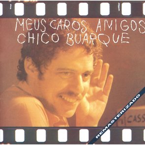 Meus Caros Amigos