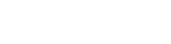 NMA 2026 - Geely