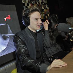 NRJ Music Tour de Monaco