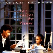 LES VALSES DE VIENNE