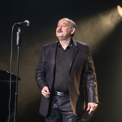 Michel Jonasz