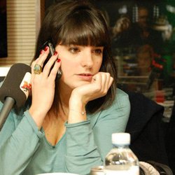 Lundi 26 Novembre avec Ne-Yo et Max Boublil