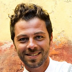 Christophe Maé