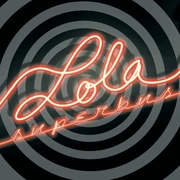 LOLA (2007)