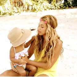 © Beyonce Tumblr