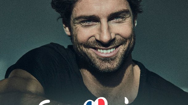 Le coup de cœur du club Chérie du jour: «The best in me» de Tom Leeb